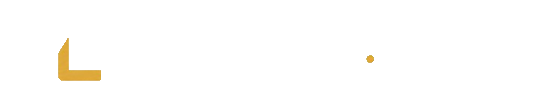 Reclama.Legal